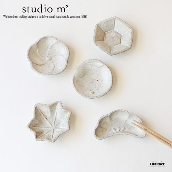 studio m' X^WIG 肨M [֕s M {