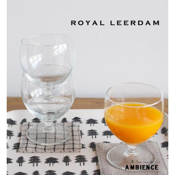 royal leerdam C A_ X^bLOCOX 270cc