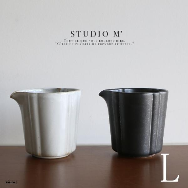 studio m' X^WIG  FCG N[}[ L [֕s {@Jbv@}O