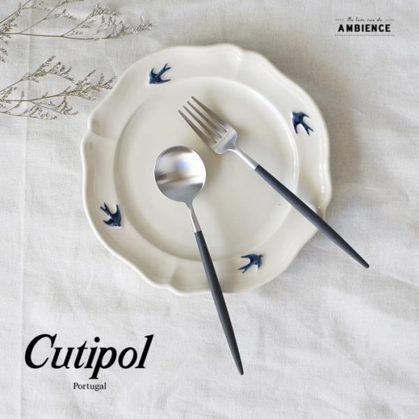 cutipol goa N`|[ SA fU[gXv[tH[N [֑Ή