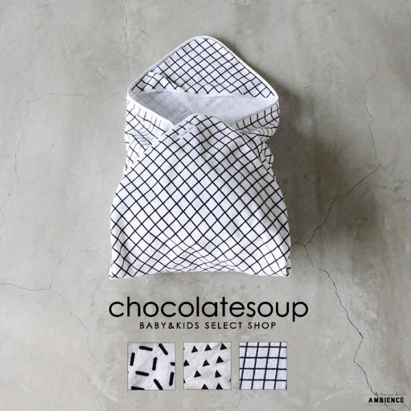 SALE Z[ 40%OFF chocolatesoup `R[gX[v GEOMETRY OKURUMI TOWEL WIg[݃^I S3 䂤pbN xr[