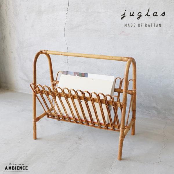 JUGLAS O }KWbN ^  Be[WfUC [֕s