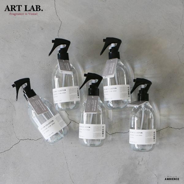 ARTLAB.COLLECTION A[g{RNV fIhh[Xv[ L A