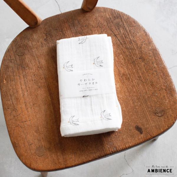 AXCIS ANVX 炩K[[^I g [֑Ή 2dK[[