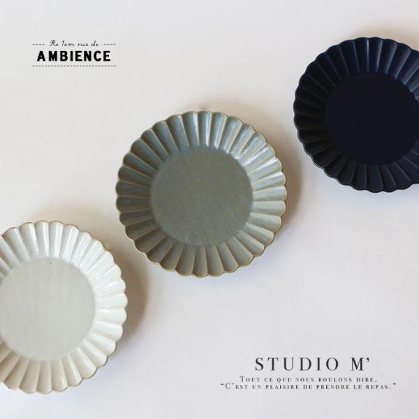 studio m' X^WIG RKv[g [֕s {@MSTUDIOM'  X^WIG X^WIM  [֕s