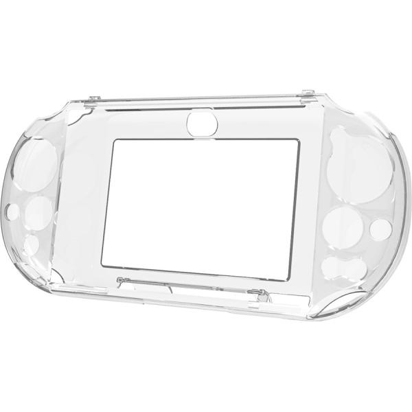 Newプロテクトケース For PSV クリア PS Vita(ヴィータ) 尾上製作所 ONOE 万能トング 大 ON-220 410mm 4907797002209 ステンレス バーベキュー BBQ アウトドア レジャー