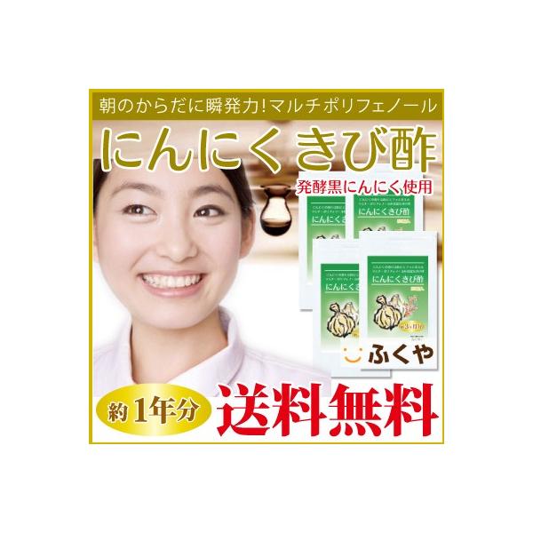 ɂɂѐ| Tvg 12 ɂɂ Tv jjN K[bN f rlK[ | | Z[