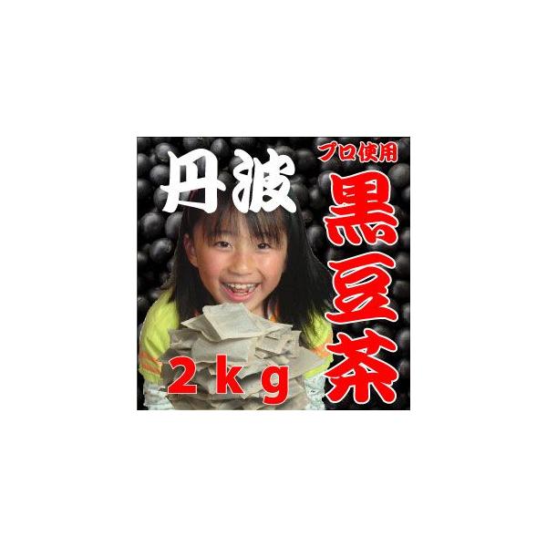   Y o 10g×200 eB[pbN kCY Og Ɩp ܂߂ _CGbg eB[pbN _CGbg N _CGbgHi