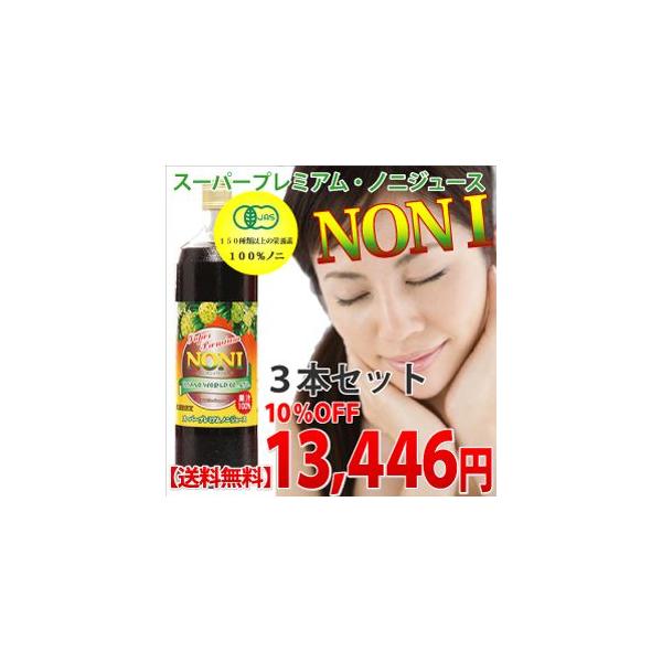 JASKi X[p[v~A mjW[X 900×3{ 100Xg[g_CGbg hN g MRA _CGbgHi Mtg v`Mtg ʔ