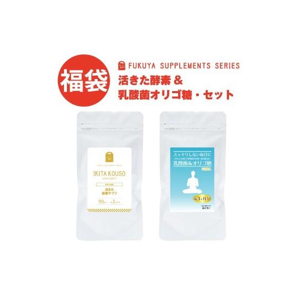  2023 _CGbg {Zbg yf Tv _ IS Tvg (e3j ۊTv Zbg