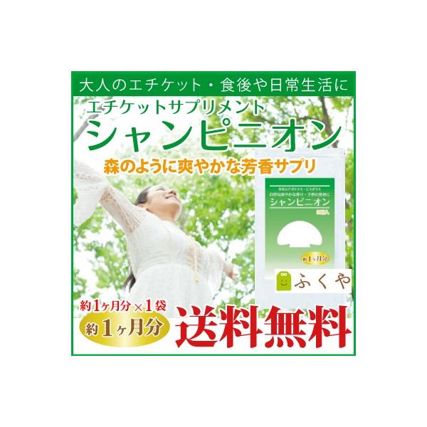 VsjI Tv 1E30 G`Pbg Tv VsjIGLX Z[