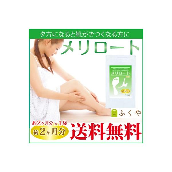 [g Tv 60E60 11200mg [g Tvg ߂[ ނ Tv Z[ SALE