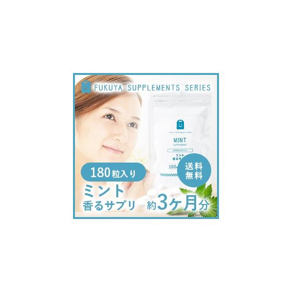 ~g L tOX Tvg _CGbg g[ yp[~g Ck H@ C] ލ 3