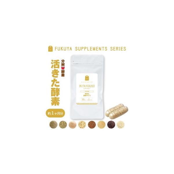 yf _CGbg Tv    yGLX yf yf Tvg yf 40 _CGbg  ӂ  1 30