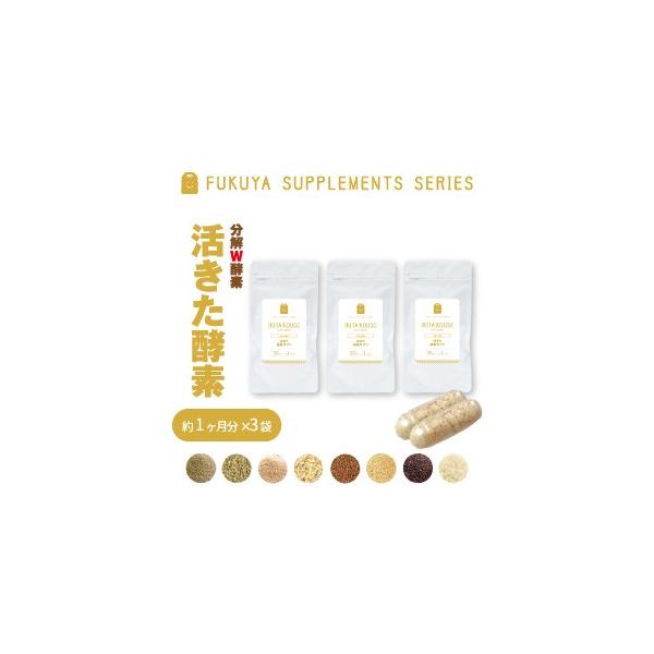 yf _CGbg Tv    yGLX yf yf Tvg yf 40 _CGbg  ӂ 3 30×3