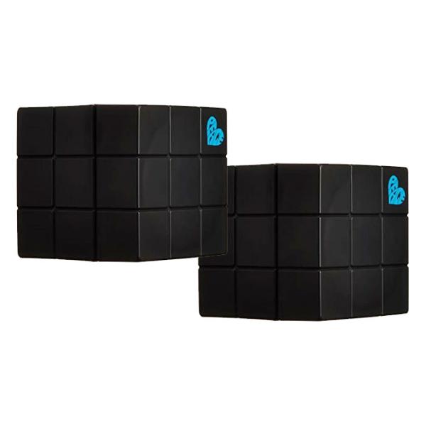 2個セット アリミノ ピース フリーズキープワックス 80g 送料無料 メール便 Tky 250 在庫有 Arimino Pc001 1make 通販 Yahoo ショッピング