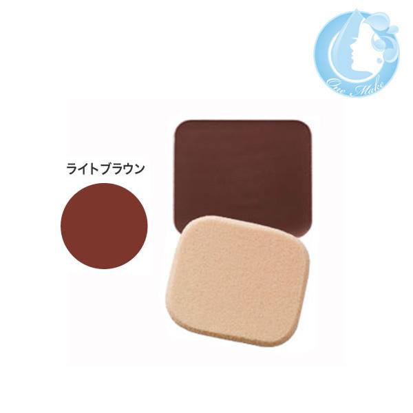 セルフ ヘアカラー 白髪染めの人気商品 通販 価格比較 価格 Com