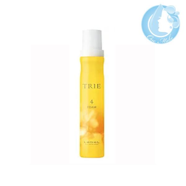 他サイト： ルベル トリエ フォーム 4 200g 送料無料 佐川急便 SGW /WHS1300の商品画像