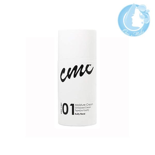 LINO CMCクリーム 80ml（モイスチャー） 送料無料 宅急便コンパクト YTC /WHS1100