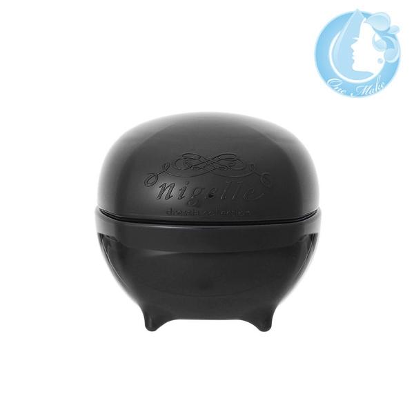 ミルボン milbon ニゼル グラスプワックス 80g 送料無料 佐川急便 SGW /WHS1900