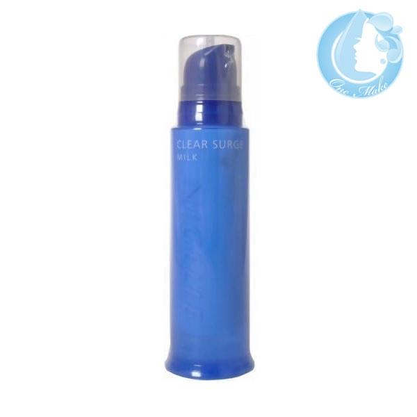 ■長時間ツヤのある美しい美髪を維持するフィンガーワーク仕様のスタイリング剤。■内容量：190g■その他：パッケージや商品デザイン等予告なく変更される場合がありますので予めご了承ください。ミルボン ニゼル デザイナーズコレクション クリアサー...