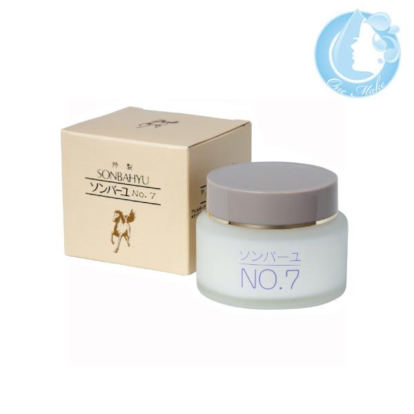 J2690 ソンバーユNo.7　60ml×4個セット Amazon | ソンバーユ No.7 60ml 4個セット | ソンバーユ株式会社