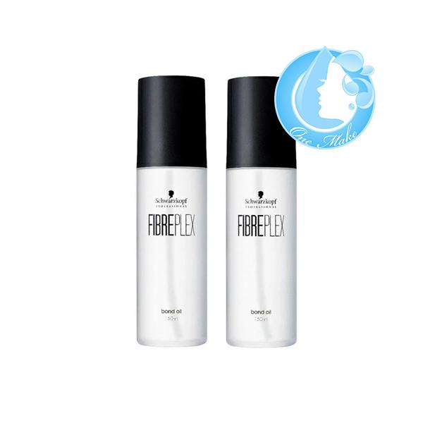 他サイト： 2個セット シュワルツコフ ファイバープレックス ボンドオイル 150mL 送料無料 宅急便コンパクト YTC /WHS1200の商品画像