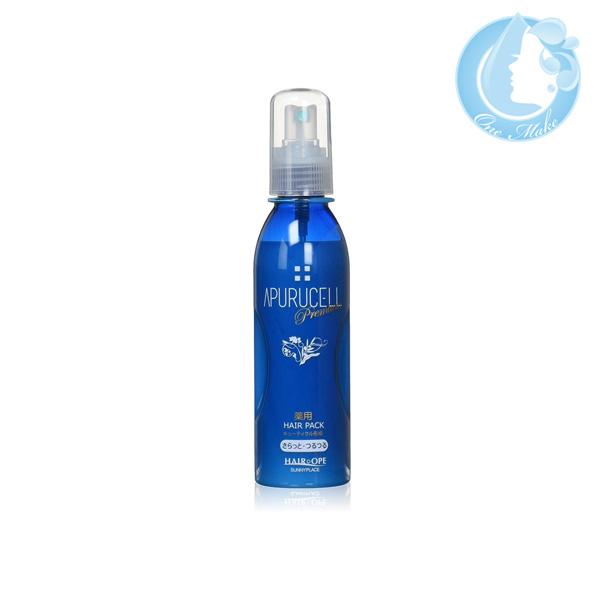 サニープレイス プレミアム 薬用ヘアパック さらっと つるつる 165ml 送料無料 メール便 TKY-250 / 在庫有zk :sunnyplace-007:1make - 通販 - Yahoo!ショッピング サニープレイス プレミアム 薬用ヘアパック さらっと つるつる 165ml 送料無料 メール便 TKY-250 / 在庫有zk :sunnyplace-007:1make - 通販 - Yahoo!ショッピング