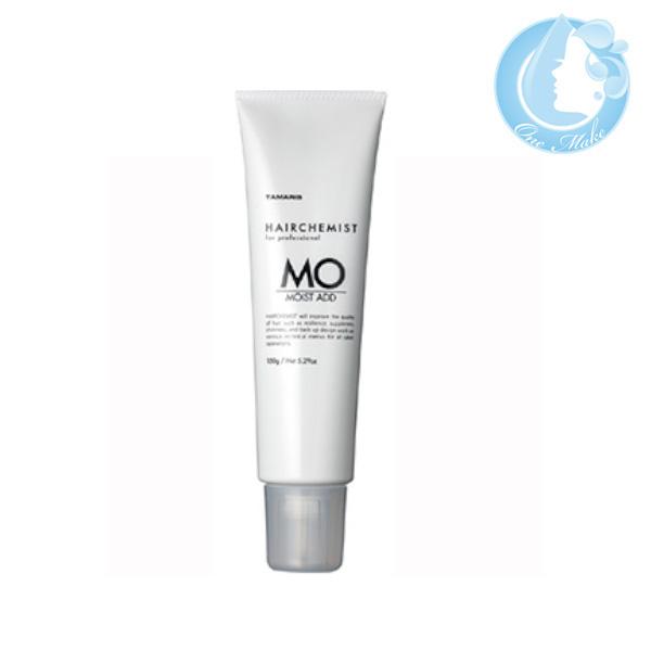 タマリス ヘアケミスト モイストアド MO 150g 送料無料 宅急便コンパクト YTC /WHS1207