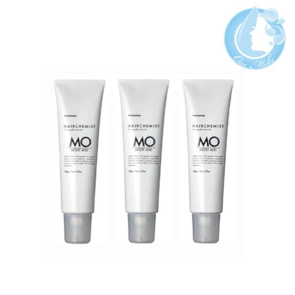 3個セット /タマリス ヘアケミスト モイストアド MO 150g 送料無料 宅急便コンパクト YTC /WHS1207