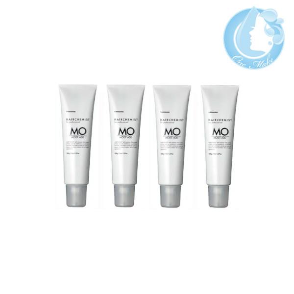 4個セット /タマリス ヘアケミスト モイストアド MO 150g 送料無料 宅急便コンパクト YTC /WHS1207