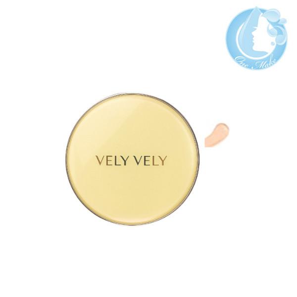 VELY VELY ブリーブリー はちみつツヤ肌クッションファンデ 15g 本体(21号 ライト) 送料無料 宅配便 LGS1 YMT / uwd :ve2-003:1make - 通販 - Yahoo!ショッピング VELY VELY ブリーブリー はちみつツヤ肌クッションファンデ 15g 本体(21号 ライト) 送料無料 宅配便 LGS1 YMT / uwd :ve2-003:1make - 通販 - Yahoo!ショッピング