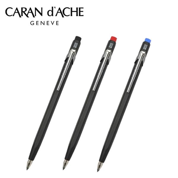 CARAN d