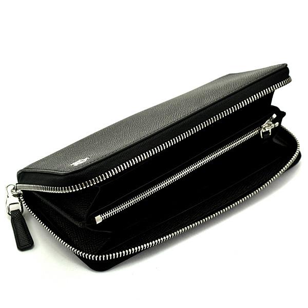 ダンヒル カドガン 財布 メンズ ブラック 19f2218ca001r Bk 19f2218ca001r Bk 1more 通販 Yahoo ショッピング