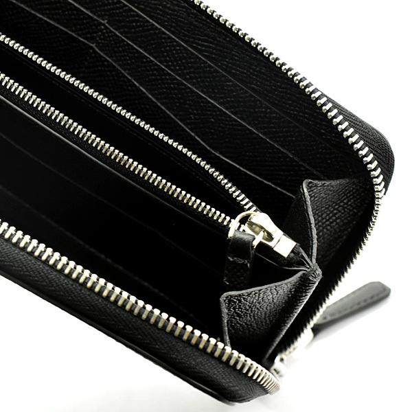 ダンヒル カドガン 財布 メンズ ブラック 19f2218ca001r Bk 19f2218ca001r Bk 1more 通販 Yahoo ショッピング