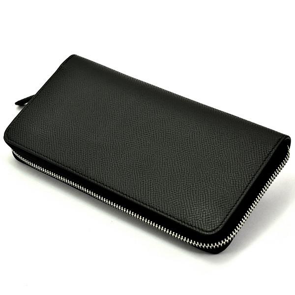 ダンヒル カドガン 財布 メンズ ブラック 19f2218ca001r Bk 19f2218ca001r Bk 1more 通販 Yahoo ショッピング