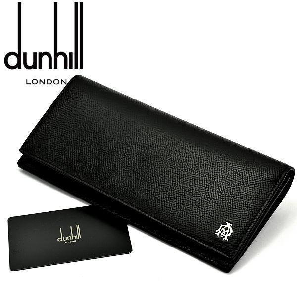 ダンヒル カドガン 財布 メンズ ブラック 19f2c10ca001r Bk 19f2c10ca001r Bk 1more 通販 Yahoo ショッピング