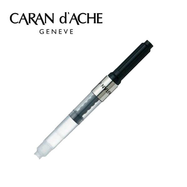 カランダッシュ マディソン 18k万年筆2025年最新】カランダッシュ