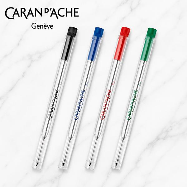 �J�����_�b�V�� �S���A�b�g�J�[�g���b�W �{�[���y���֐c �u���b�N �u���[ ���b�h �O���[�� F�i�׎��jM�i�����jB�i�����j ���� ���Օi �֐c ���t�B�� ���i�摜