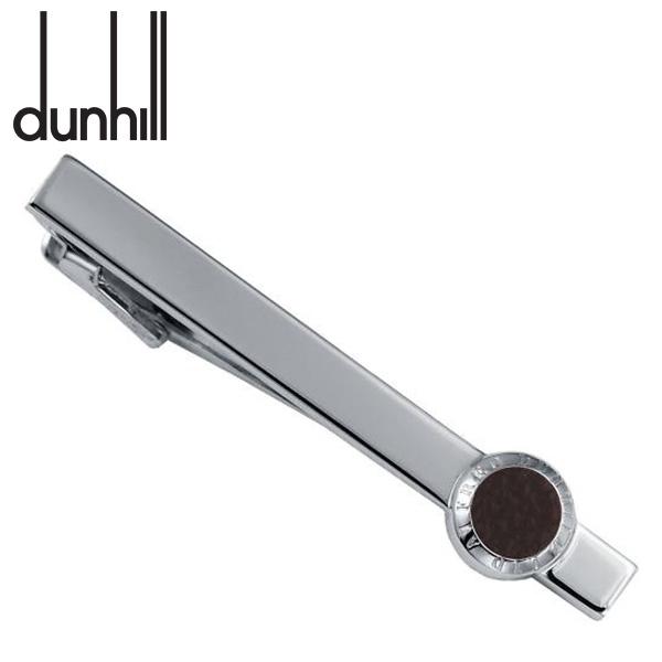 dunhill（ダンヒル） カドガン AC コイン タイバー タイピン ネクタイ