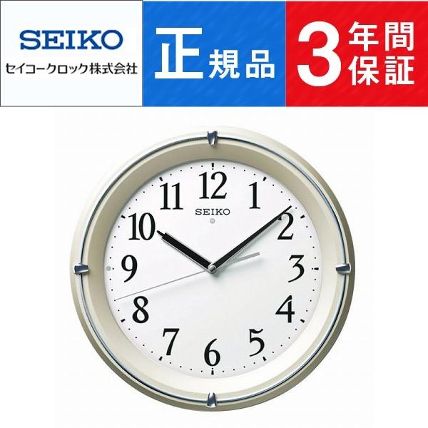 セイコー KX381S (時計) 価格比較 - 価格.com