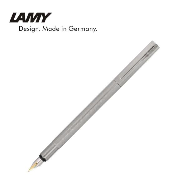 LAMY CP1 プラチナコート 925 スターリングシルバー シャーペン 楽天市場】ラミー LAMY / cp1 プラチナコート ボールペン (L253