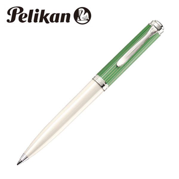 ペリカン ツイスト式 ボールペンの人気商品・通販・価格比較 - 価格.com