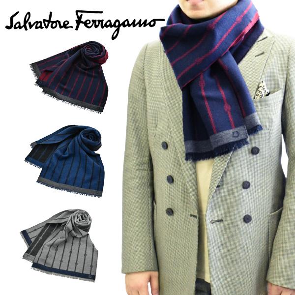 FERRAGAMO サルバトーレ・フェラガモ Salvatore Ferragamo FERRAGAMO サルバトーレ・フェラガモ Salvatore Ferragamo