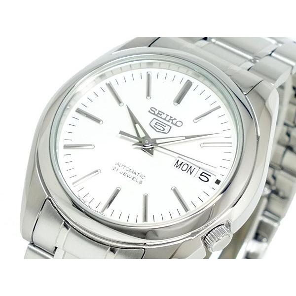 SEIKO（セイコー） 日本製 逆輸入SEIKO5 セイコー5 SEIKO 5 自動巻き