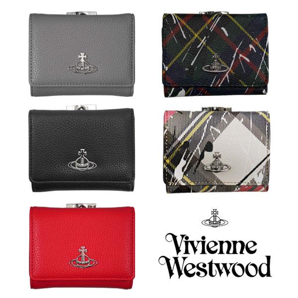 【新品未開封】VivienneWestwood 51010018 Vivienne Westwood（ヴィヴィアンウエストウッド） JOHANNA ジョアンナ