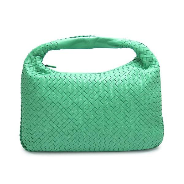 BOTTEGA VENETA ボッテガヴェネタ ワンショルダーバッグ 115654 V0016  