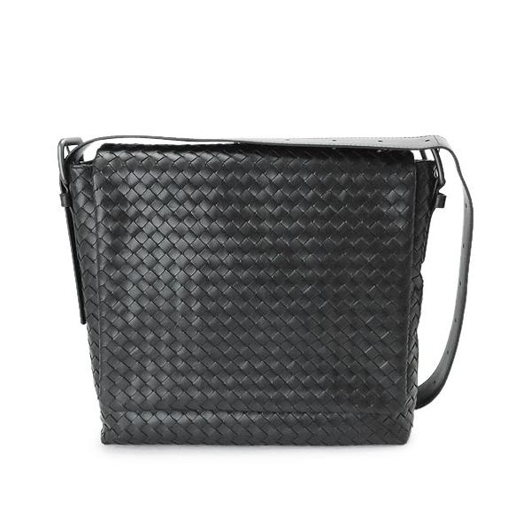 ボッテガ・ヴェネタ(BOTTEGA VENETA) レディース ショルダー ボッテガ・ヴェネタ(BOTTEGA VENETA) レディース ショルダー