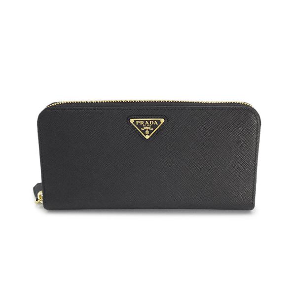 v_ z TtBA[m gCAO Wbv AEh Eht@Xi[ U[ ubN  PRADA 1ML506 QHH F0002