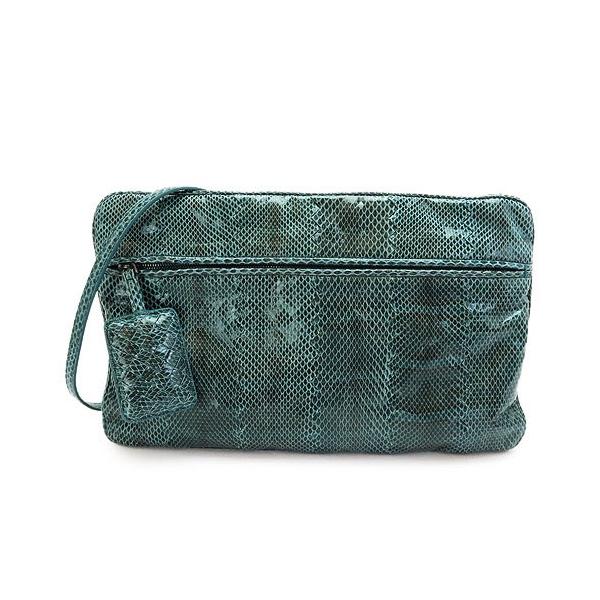 グリーン パイソン バッグ」の人気商品一覧 | 安い商品を通販